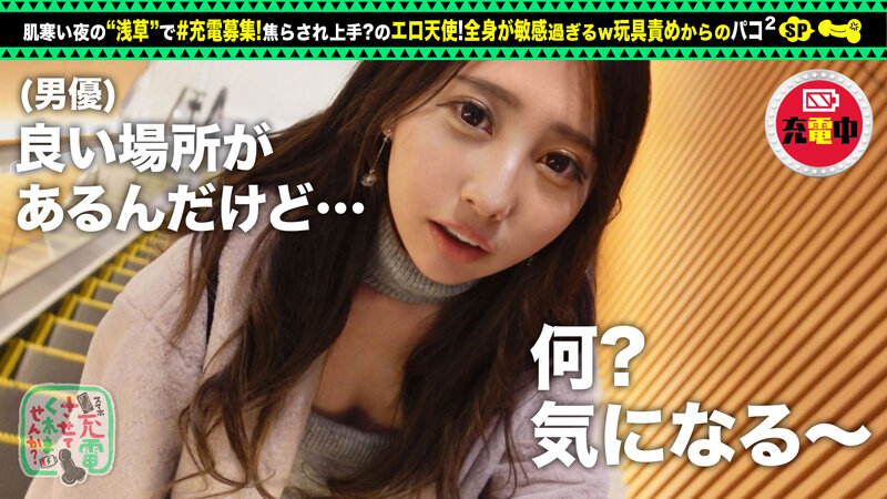 サンプル画像 4