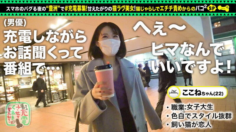 サンプル画像 3