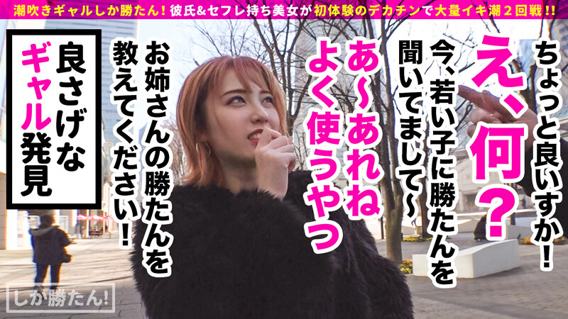 サンプル画像 3