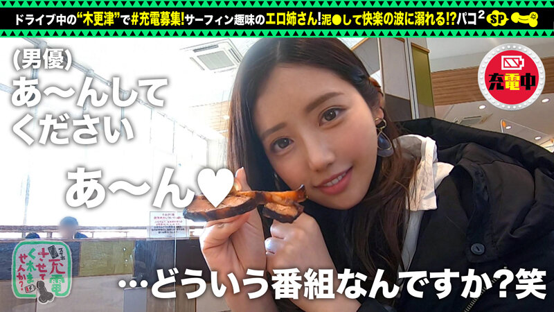 サンプル画像 5