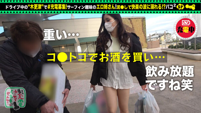 サンプル画像 6