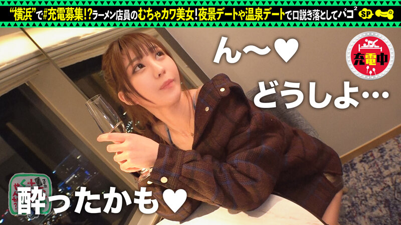 サンプル画像 6