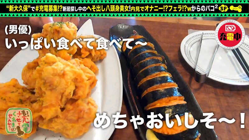 サンプル画像 4