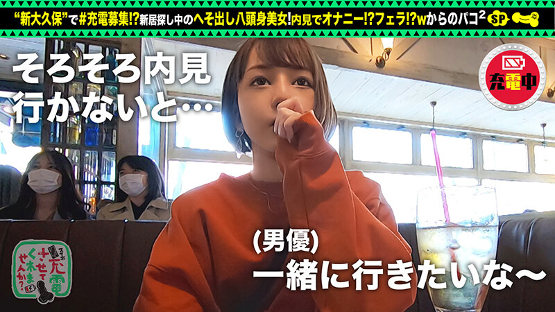 サンプル画像 5