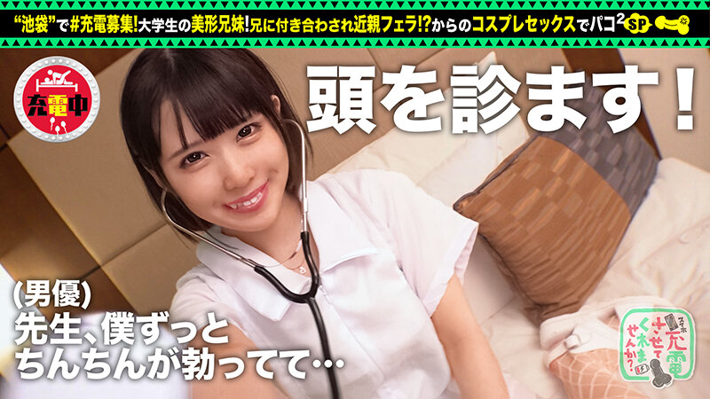 サンプル画像 17