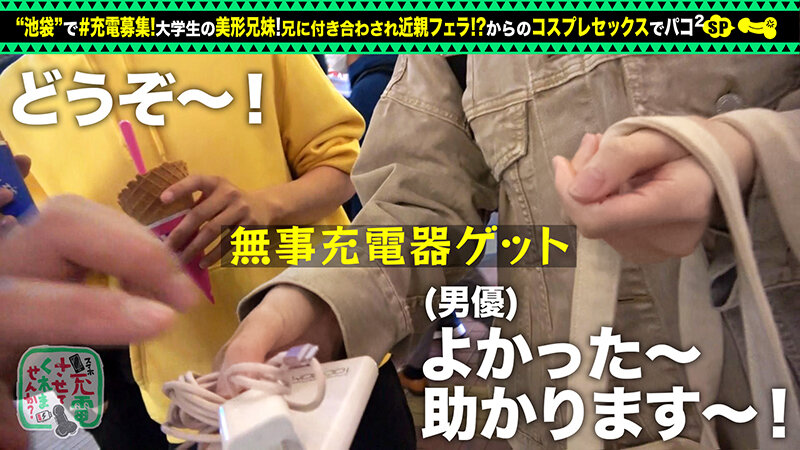 サンプル画像 3