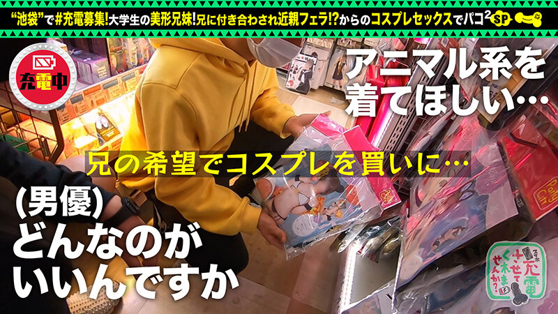 サンプル画像 5