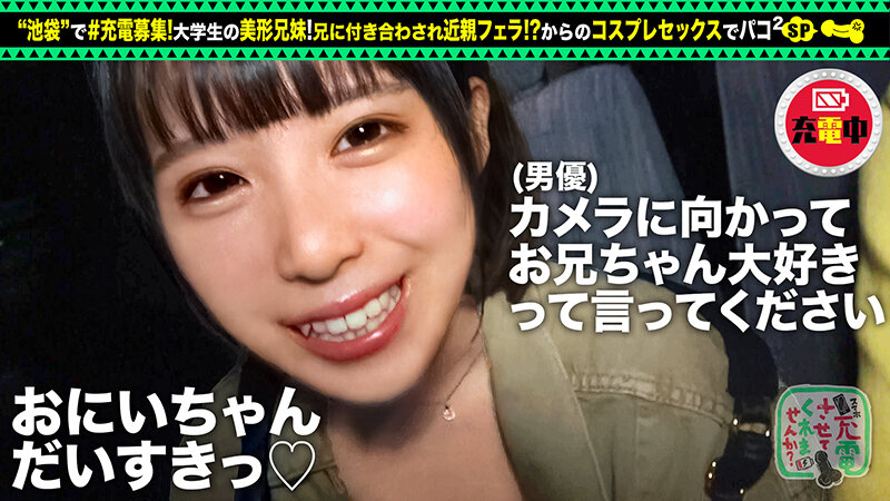 サンプル画像 6