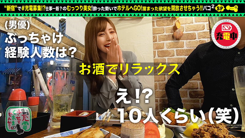 サンプル画像 7