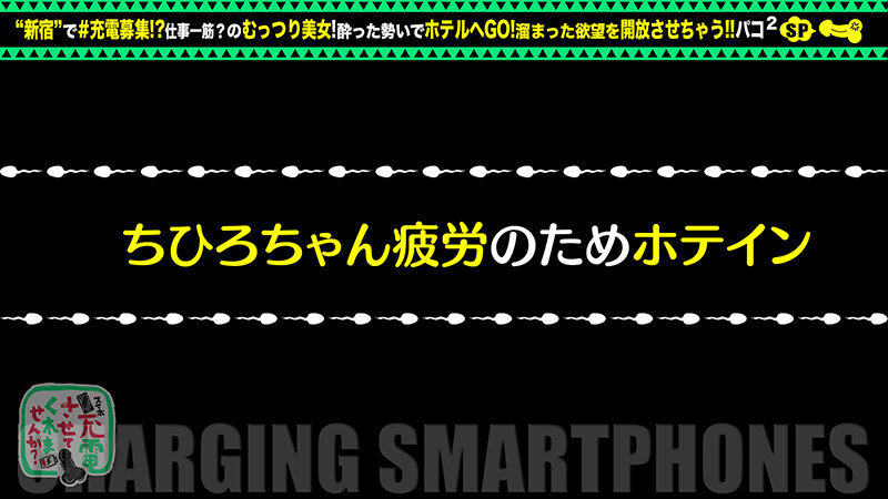 サンプル画像 8