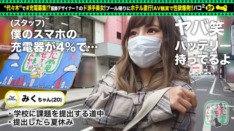 サンプル画像 4