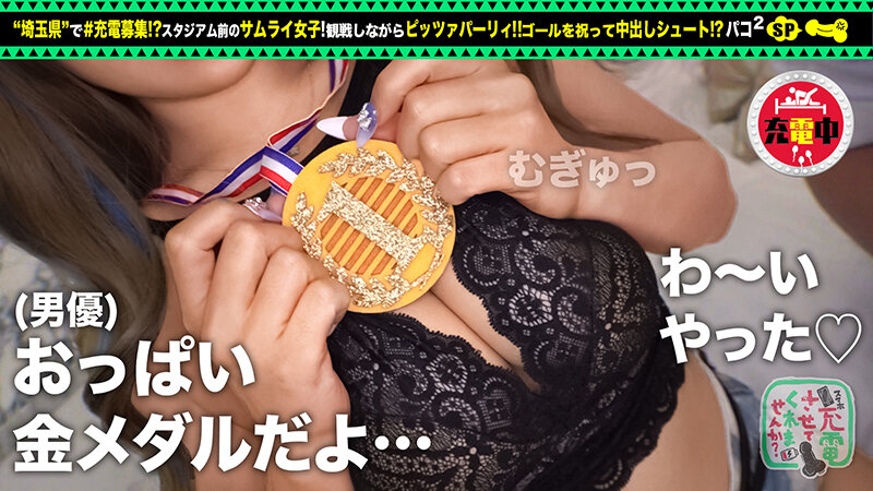 サンプル画像 10