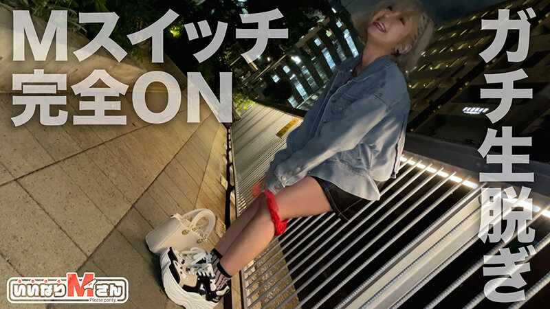 サンプル画像 3