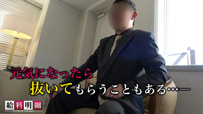 サンプル画像 5