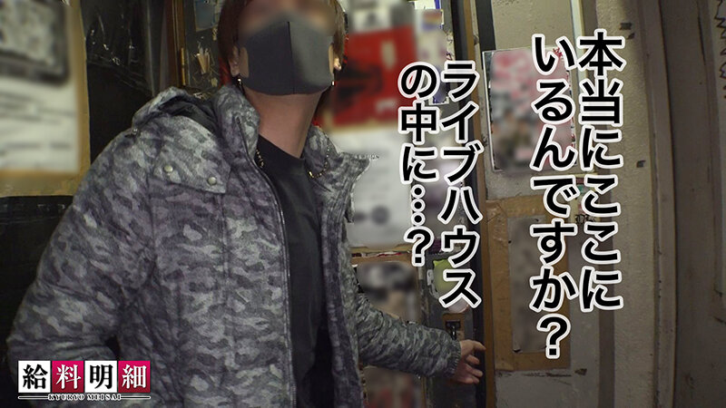 サンプル画像 3