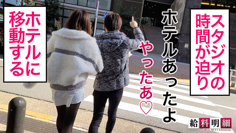 サンプル画像 8