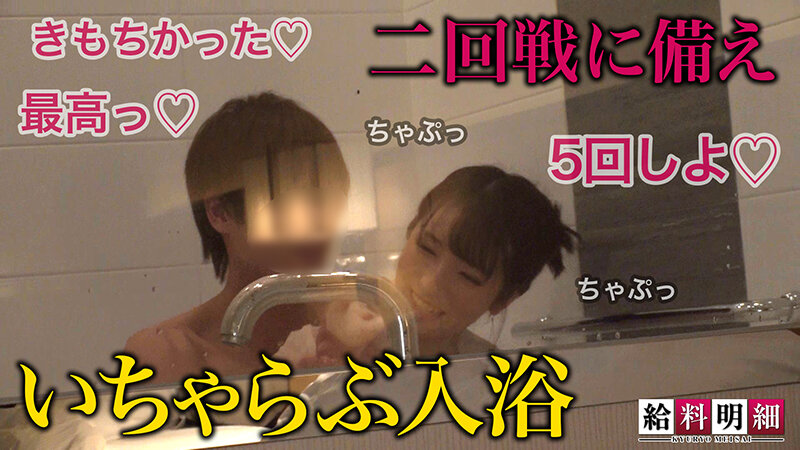 サンプル画像 12