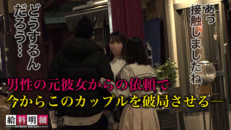 サンプル画像 4