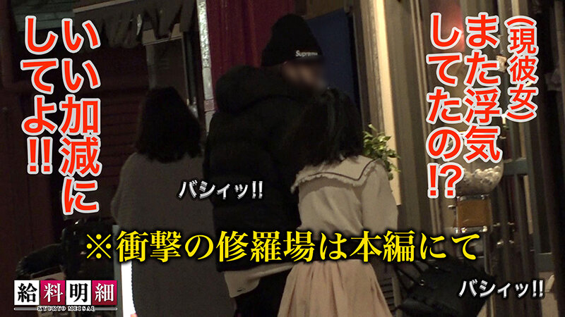 サンプル画像 5