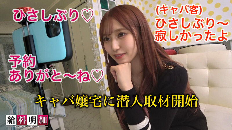 サンプル画像 5