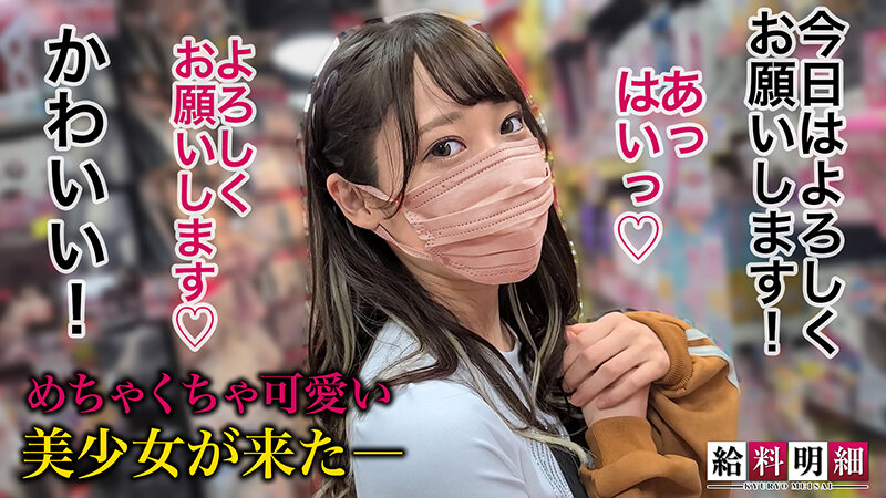 サンプル画像 3