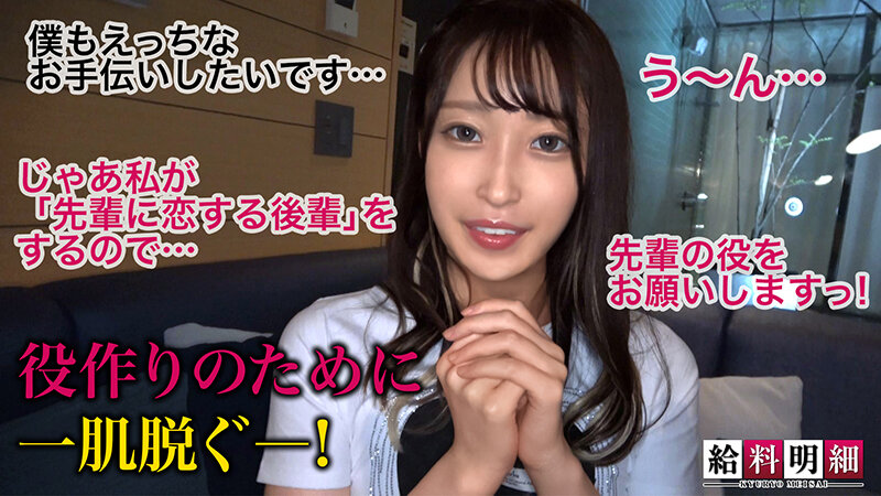 サンプル画像 5