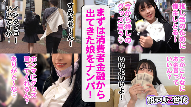 サンプル画像 3