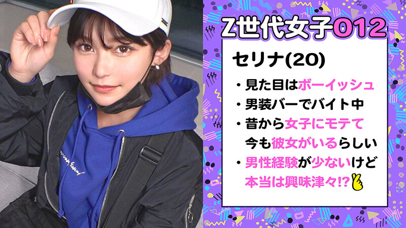 サンプル画像 3