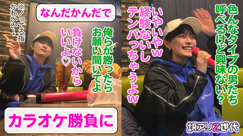 サンプル画像 4