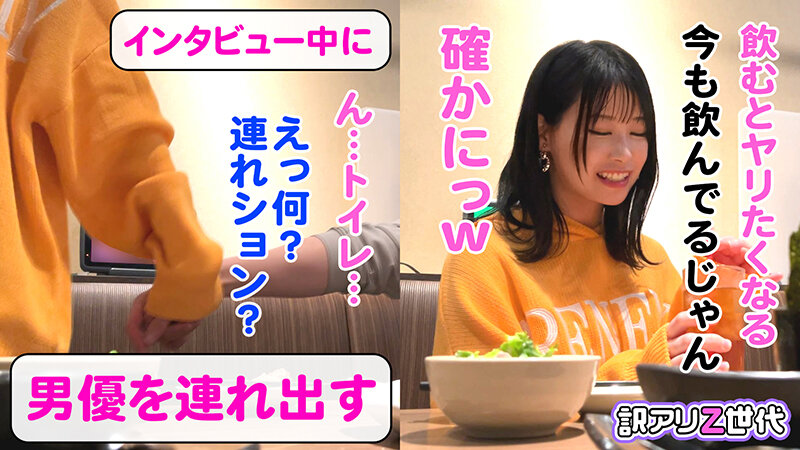 サンプル画像 4