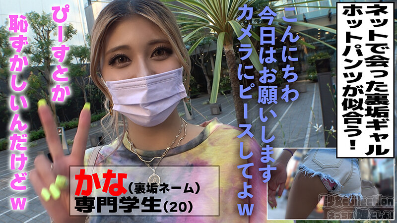 サンプル画像 3