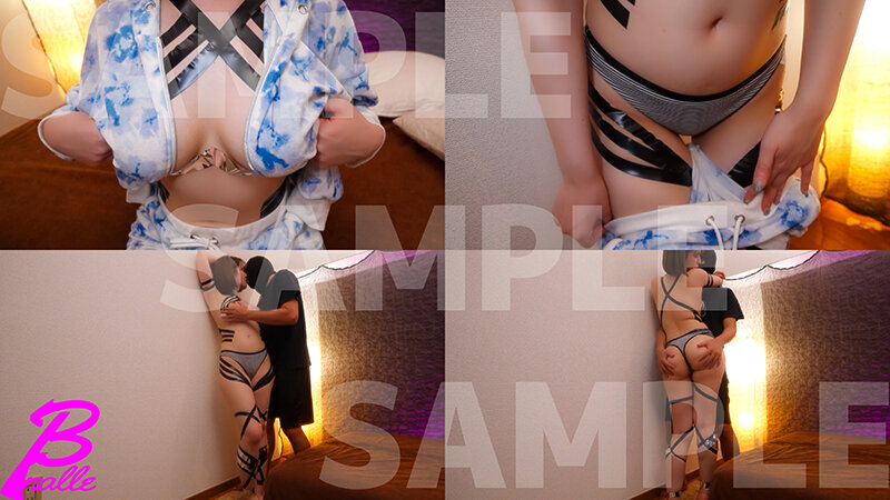 サンプル画像 8