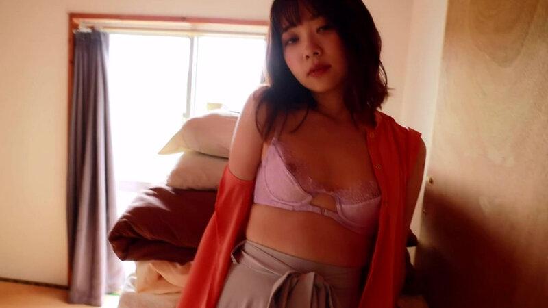 サンプル画像 18