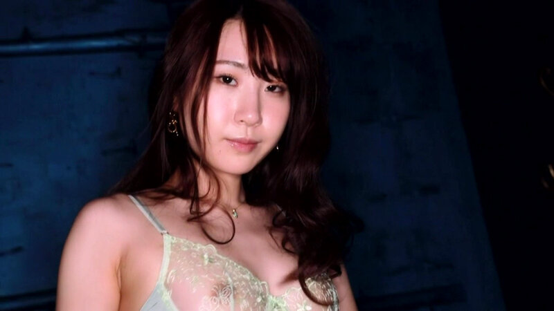 サンプル画像 14