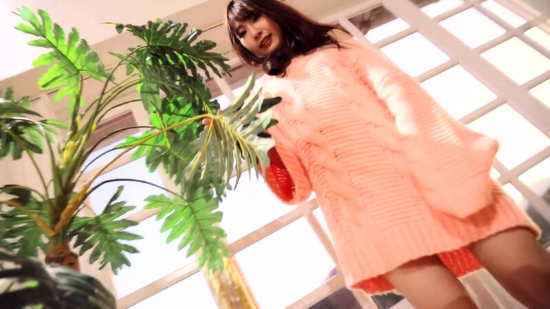 サンプル画像 7