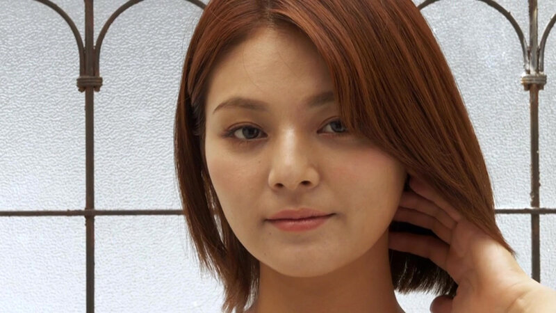 サンプル画像 2