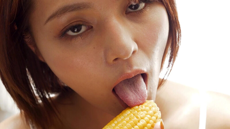 サンプル画像 4