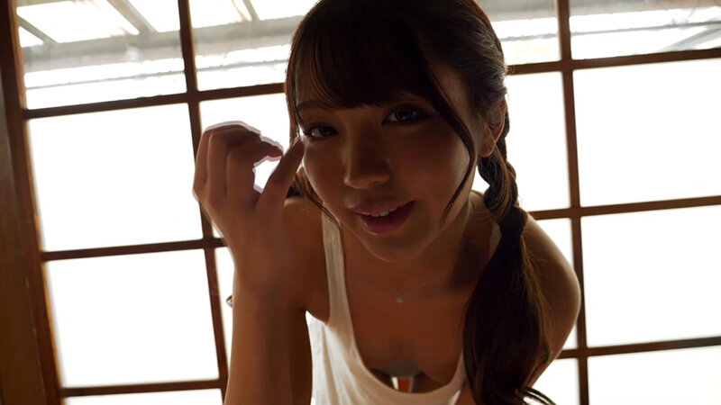 サンプル画像 17