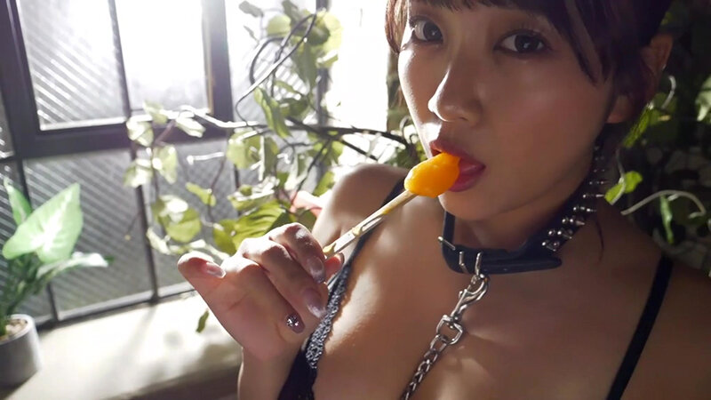 サンプル画像 19