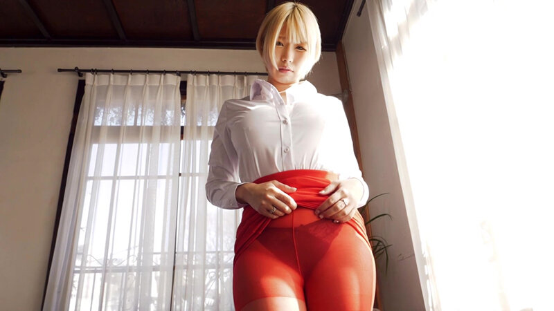 サンプル画像 15