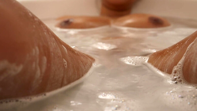 サンプル画像 9