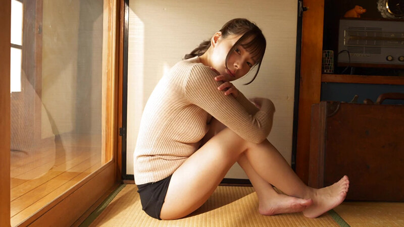 サンプル画像 18