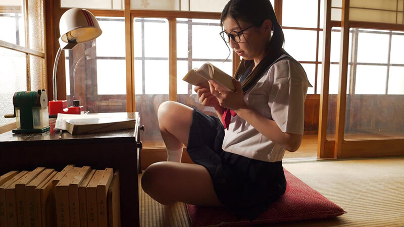 サンプル画像 2