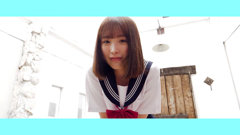 サンプル画像 2