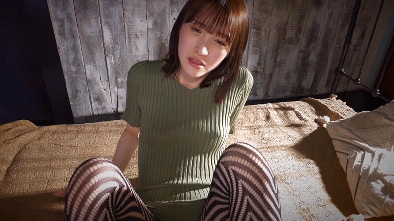 サンプル画像 18