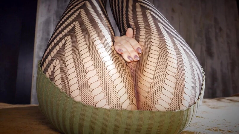 サンプル画像 19