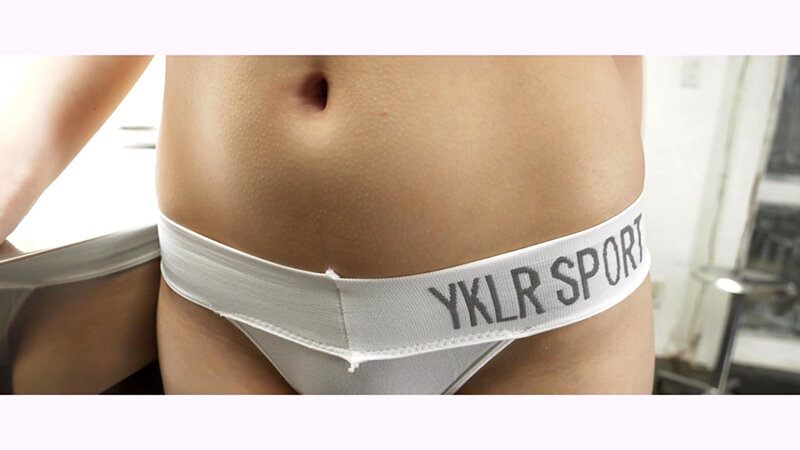 サンプル画像 3