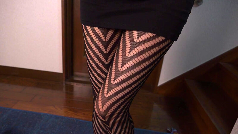 サンプル画像 8