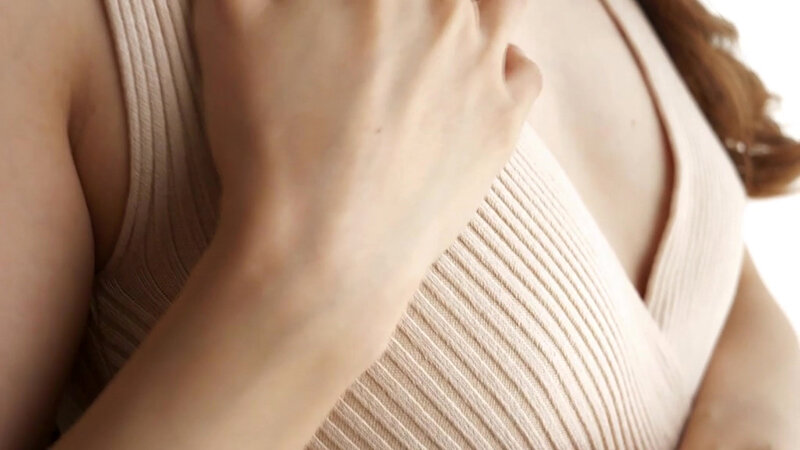 サンプル画像 9