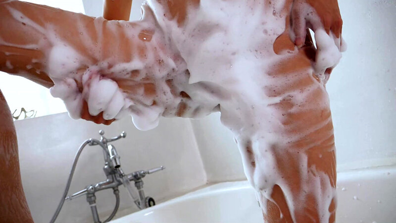 サンプル画像 11